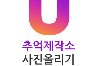 tit